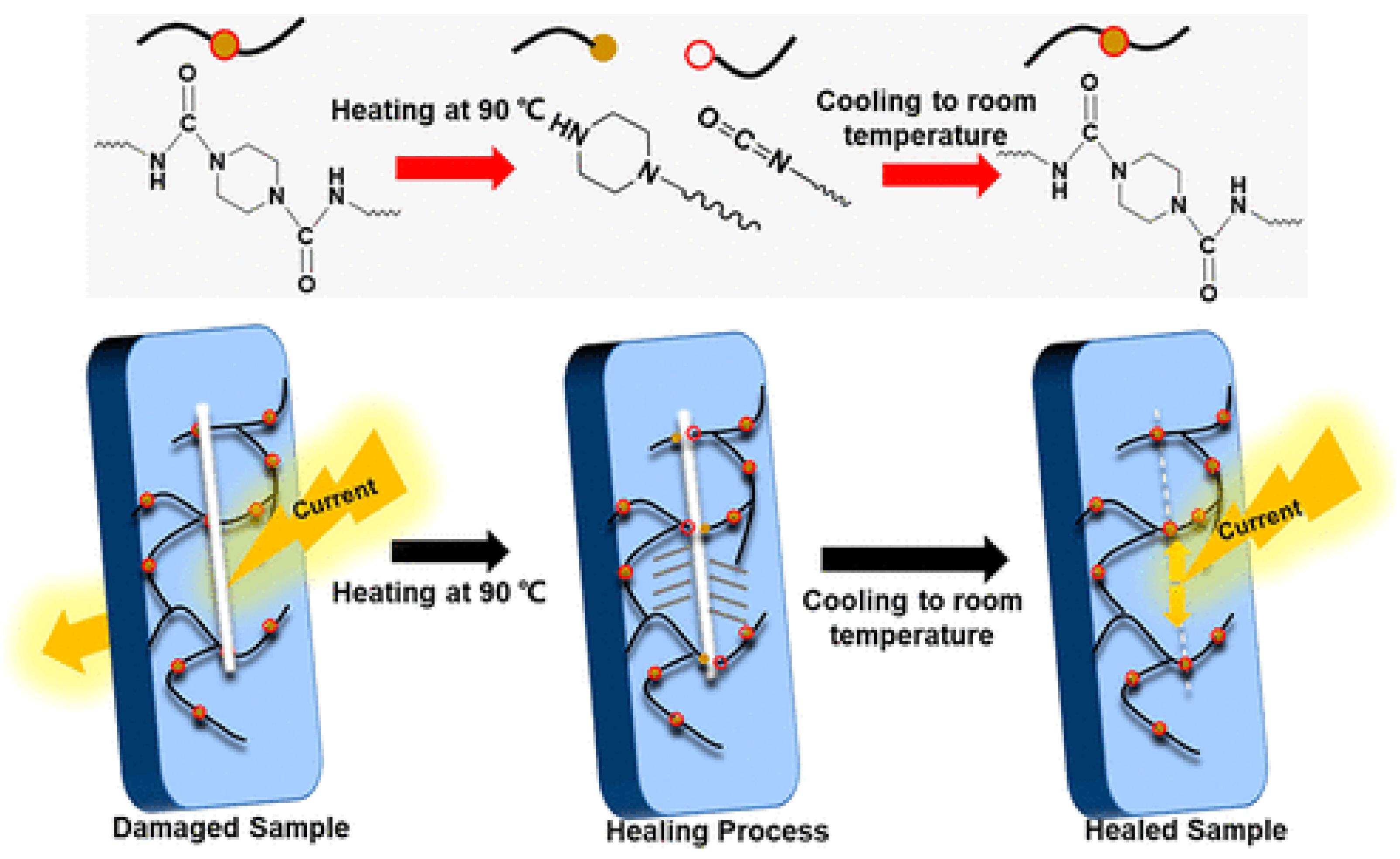 Biomimetics 08 00286 g005