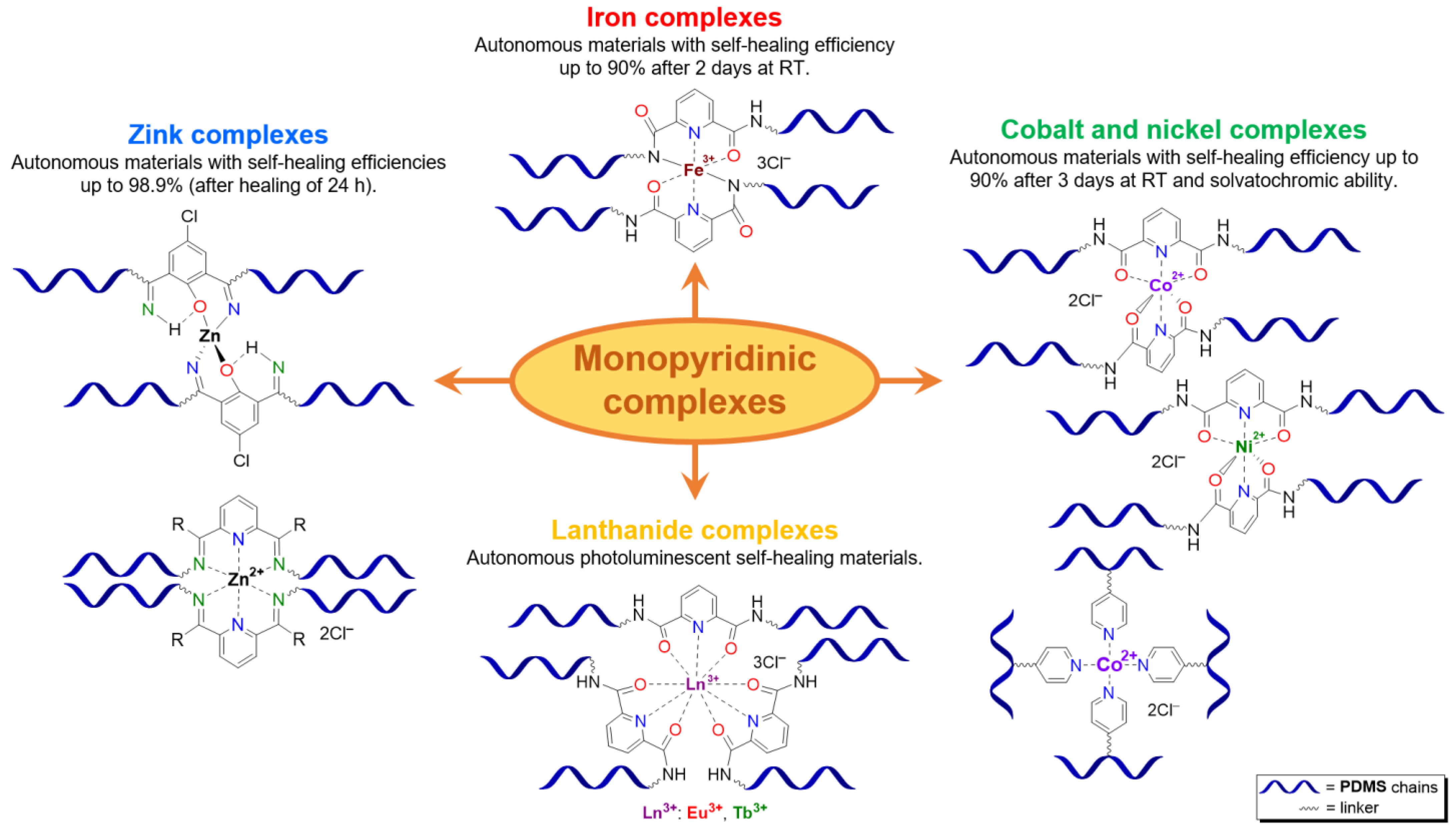 Biomimetics 08 00286 g007