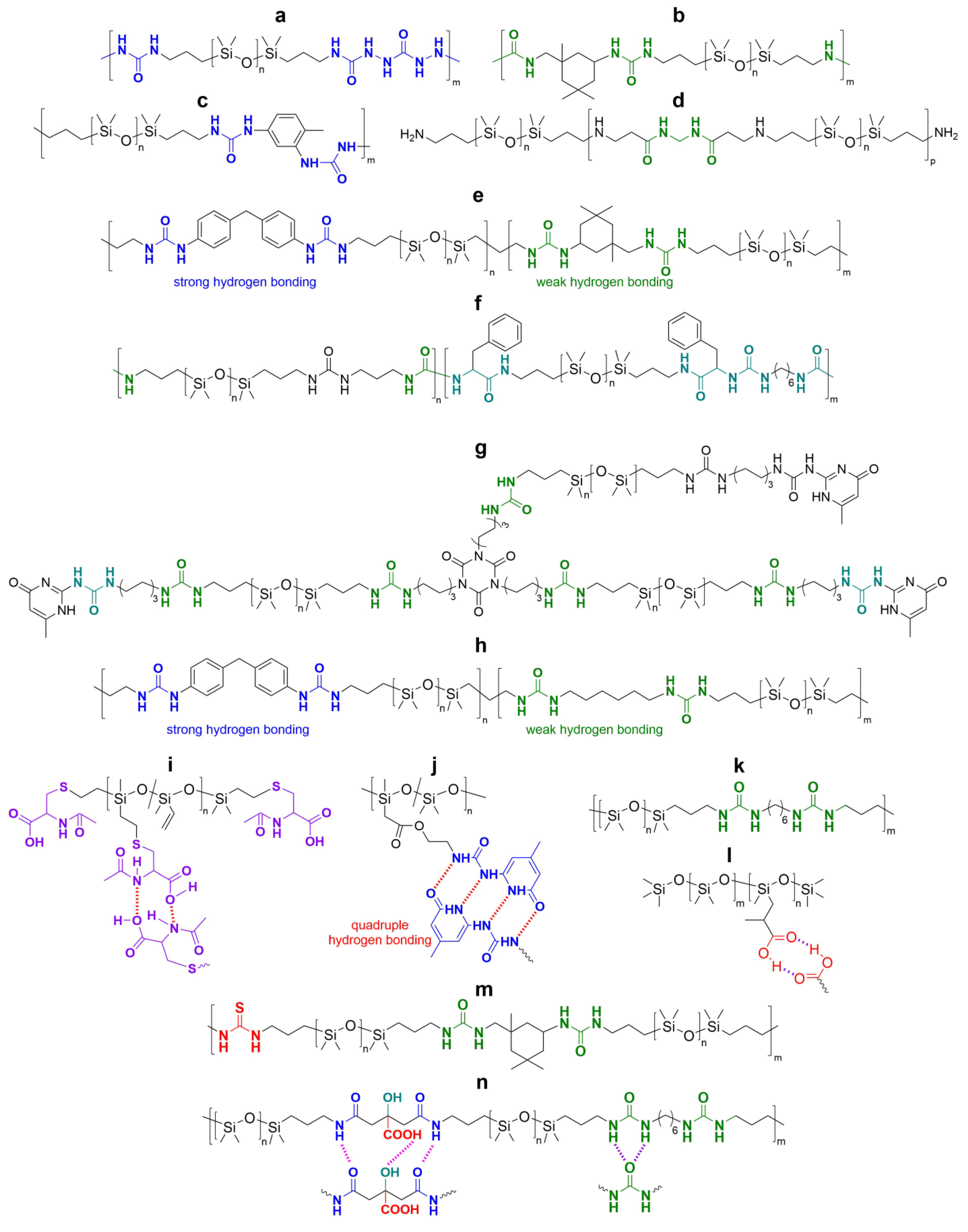 Biomimetics 08 00286 g010