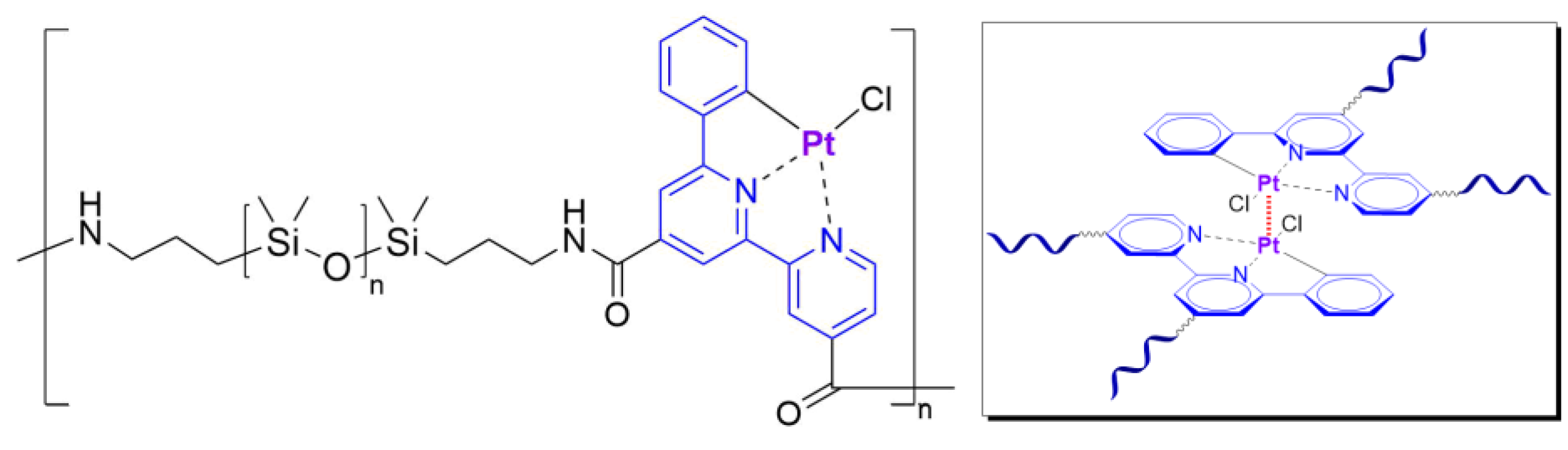 Biomimetics 08 00286 g011