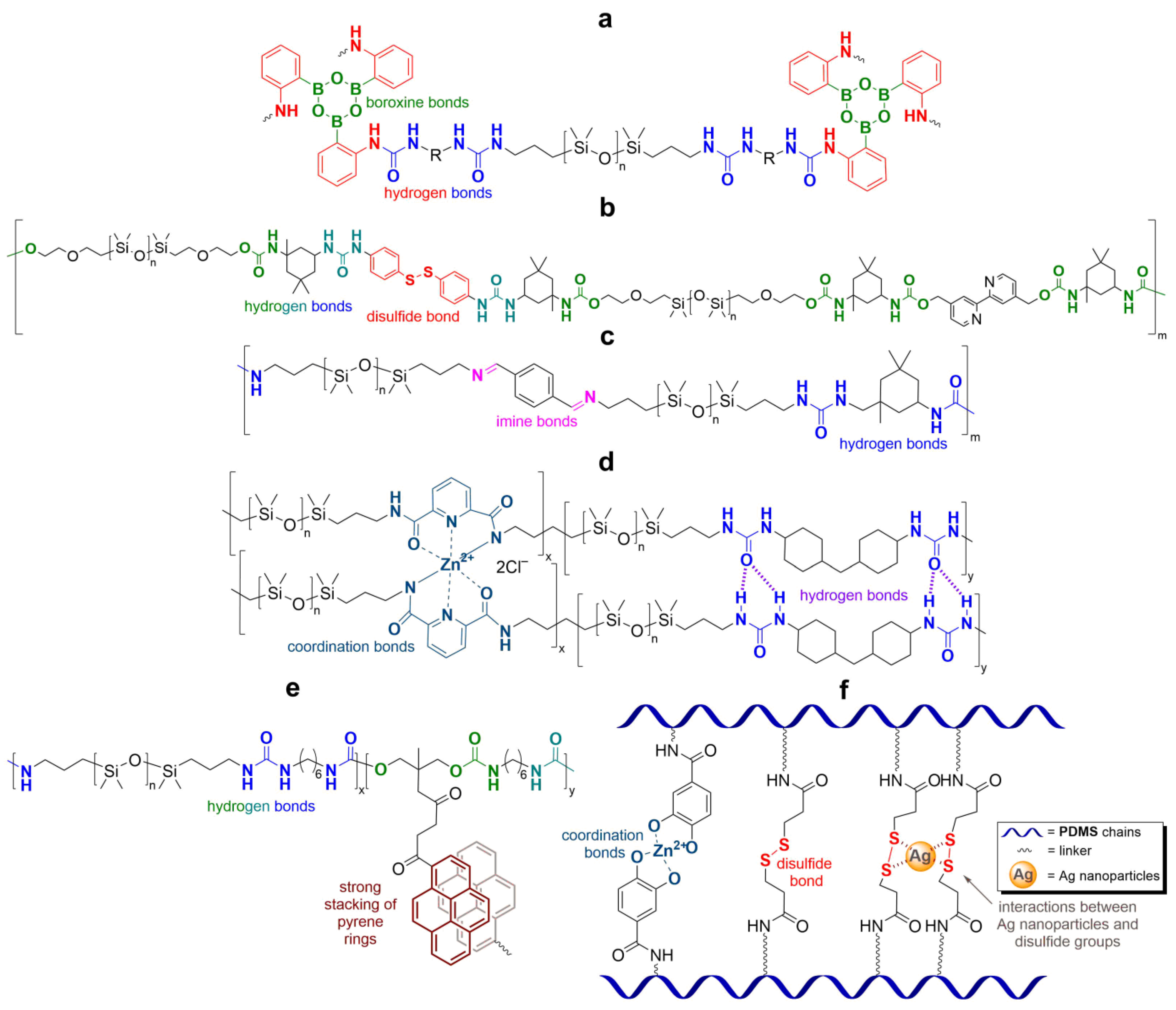 Biomimetics 08 00286 g014