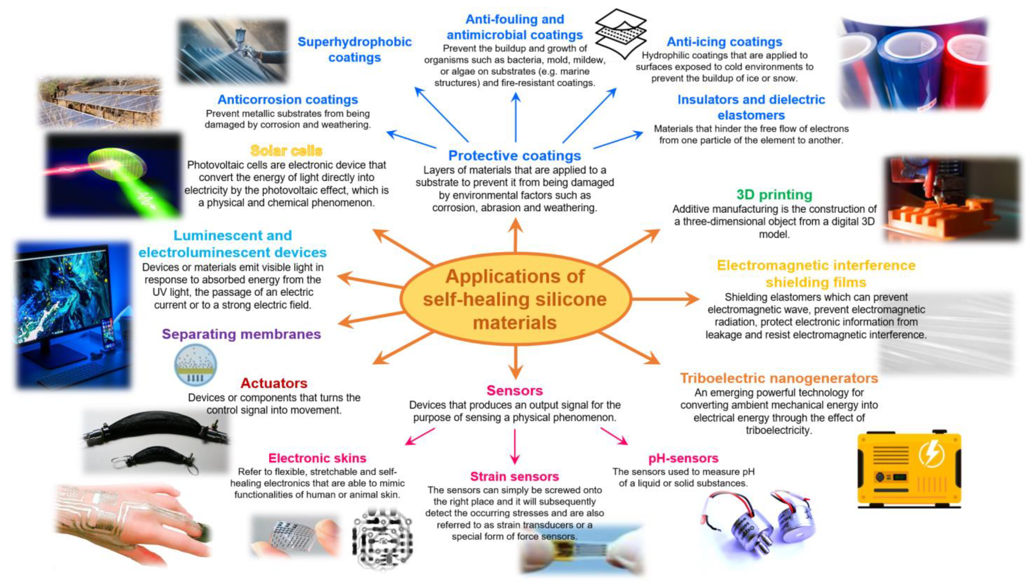 Biomimetics 08 00286 g015