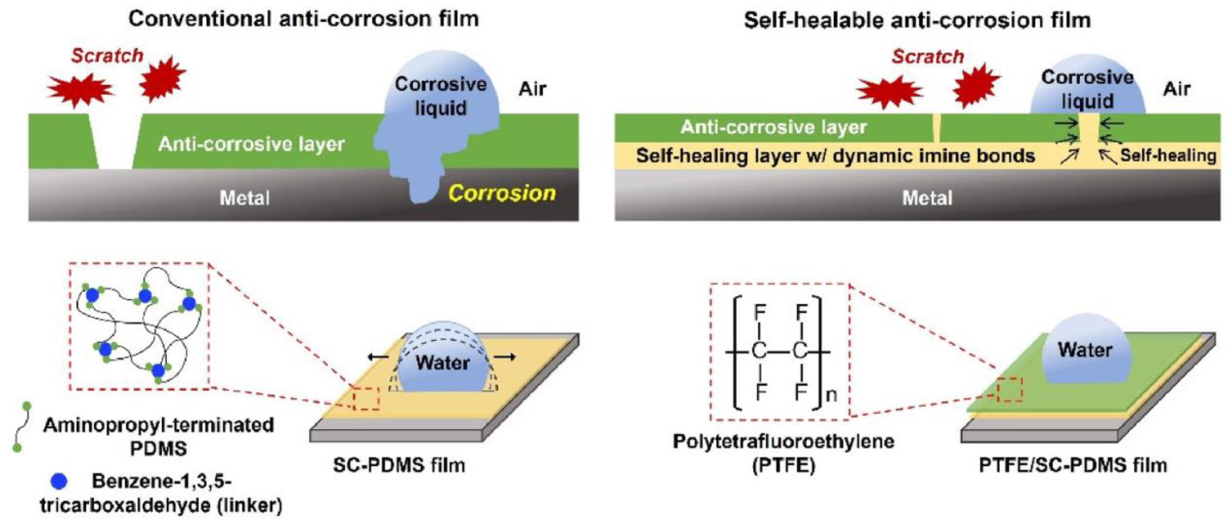 Biomimetics 08 00286 g016