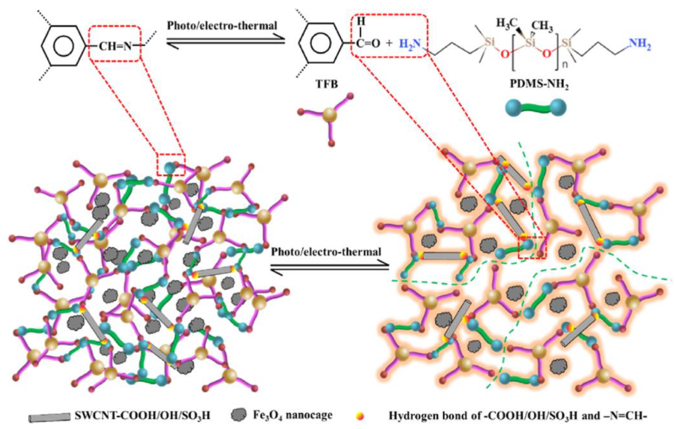 Biomimetics 08 00286 g018