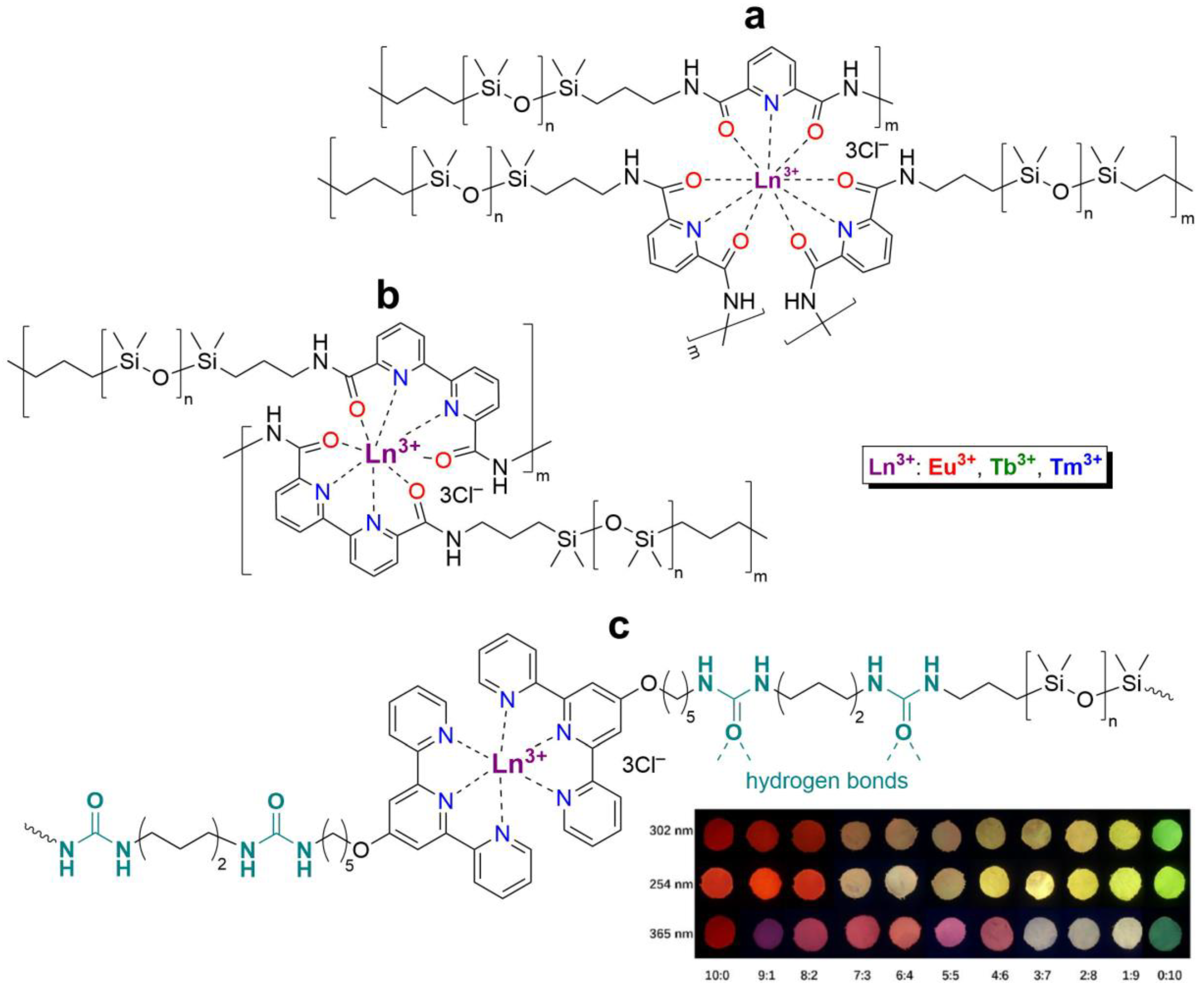 Biomimetics 08 00286 g021