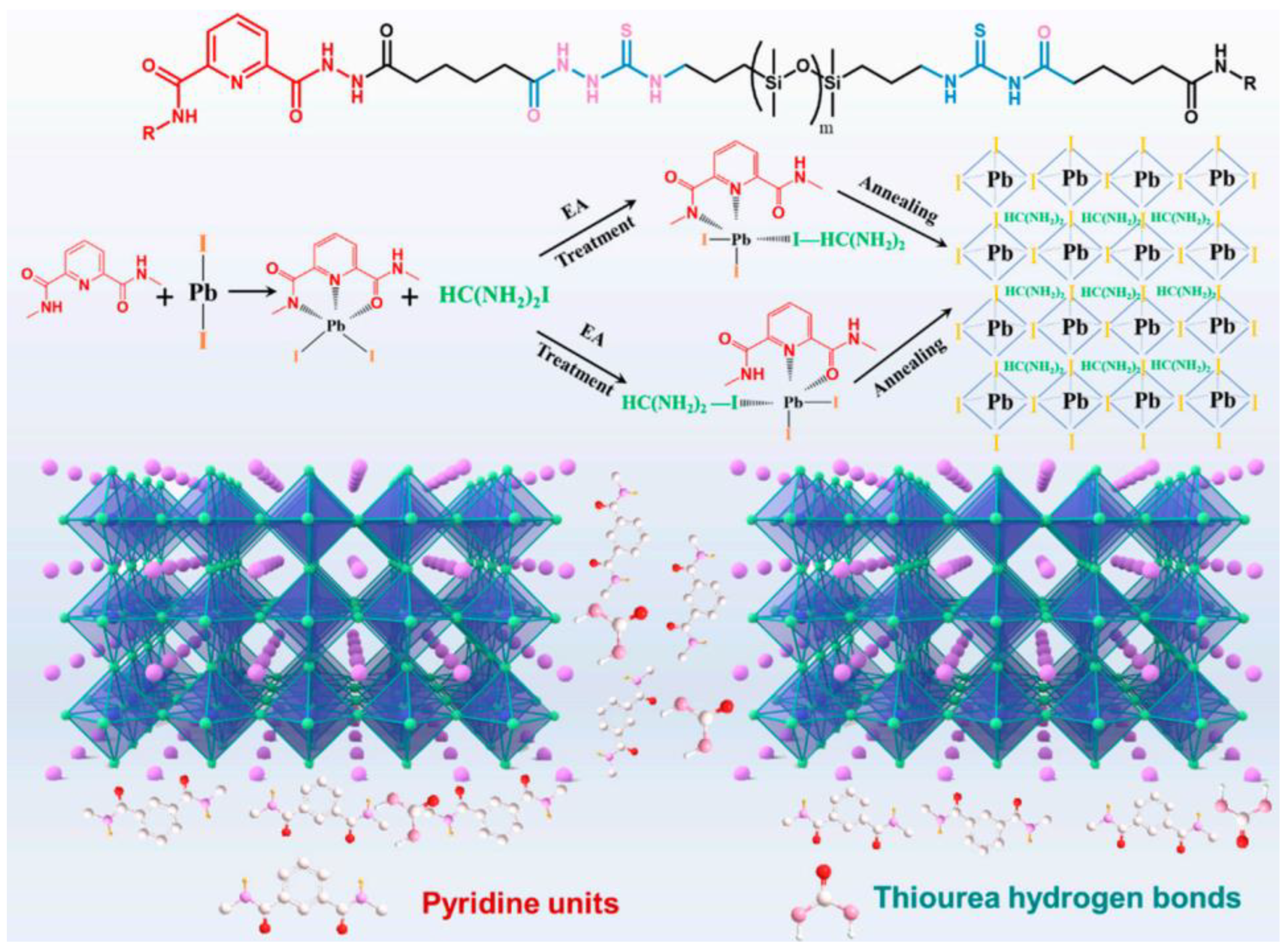 Biomimetics 08 00286 g023