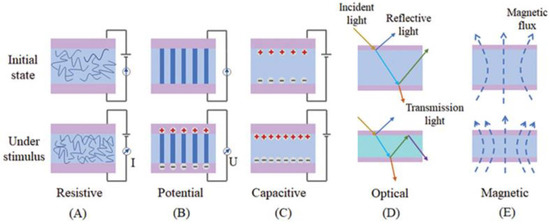 Biomimetics 08 00293 g001