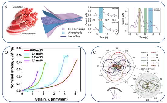 Biomimetics 08 00293 g012