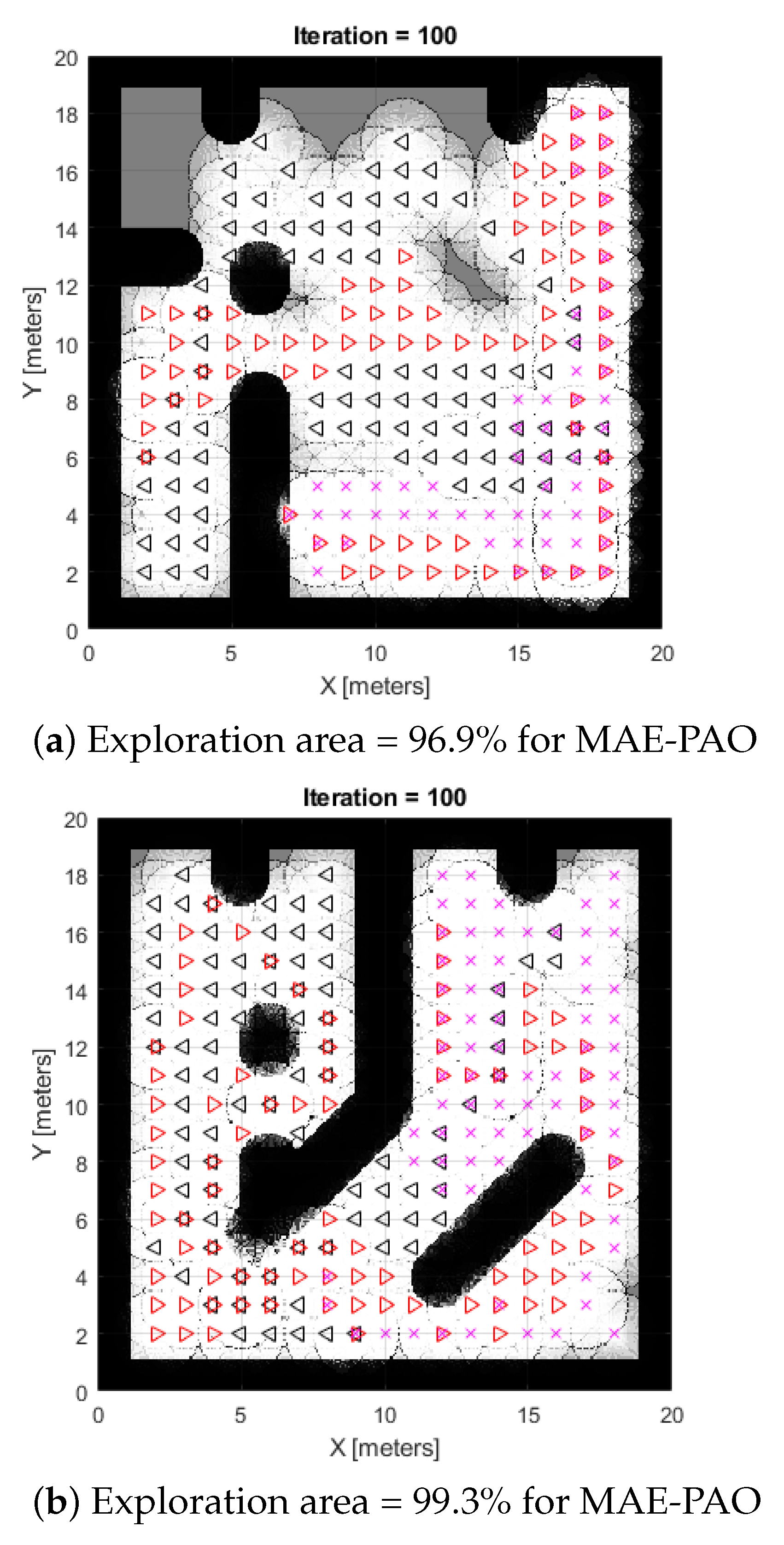 Biomimetics 08 00294 g001