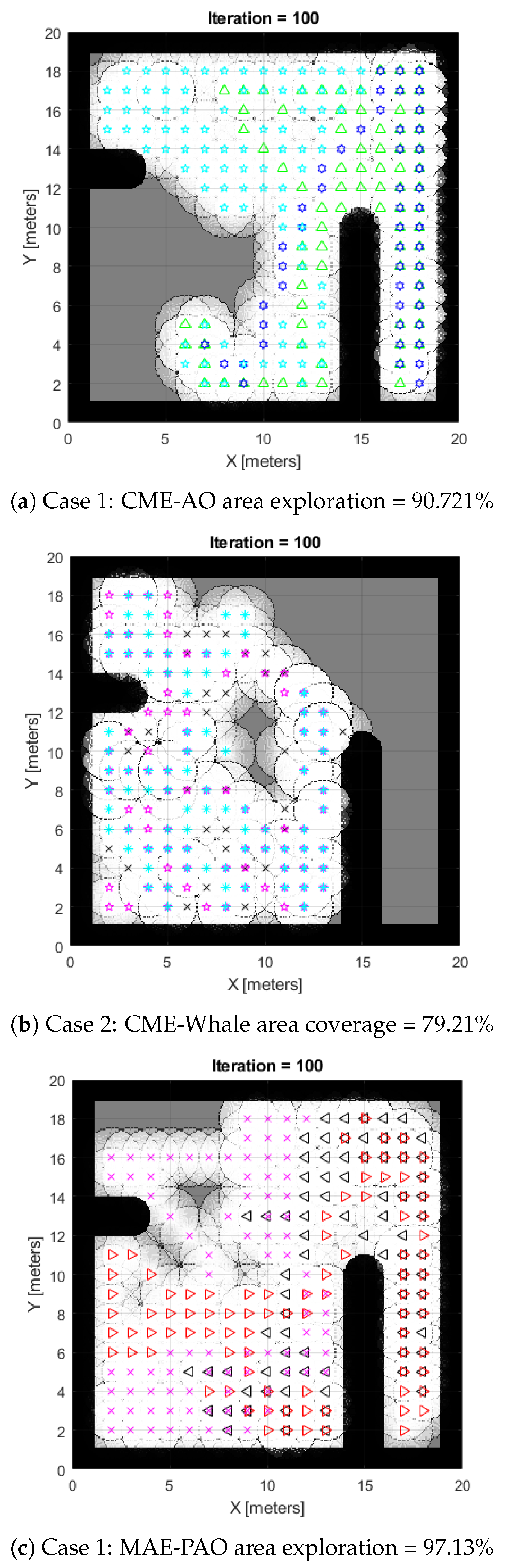 Biomimetics 08 00294 g002