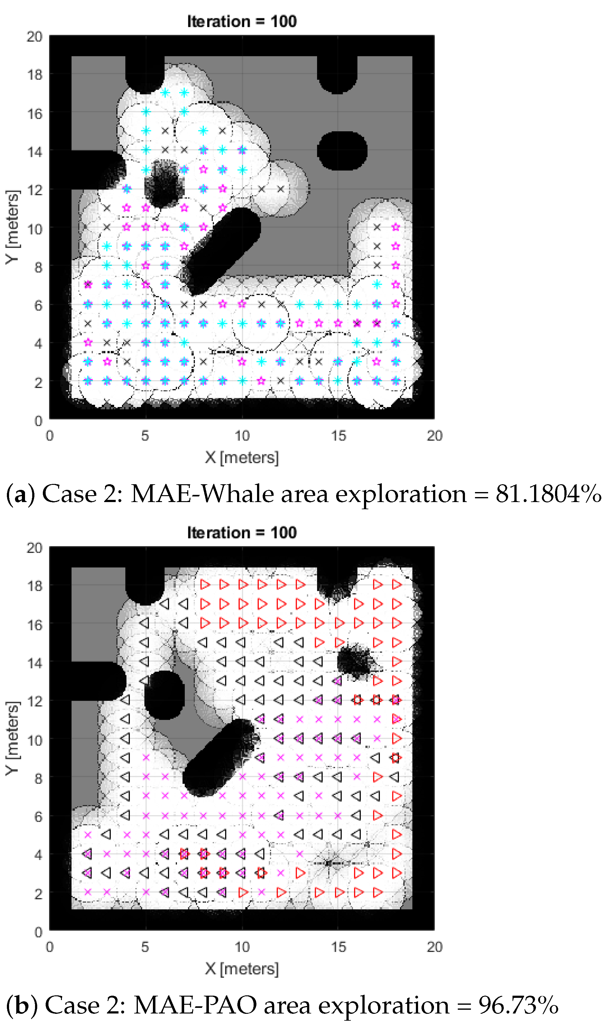 Biomimetics 08 00294 g003