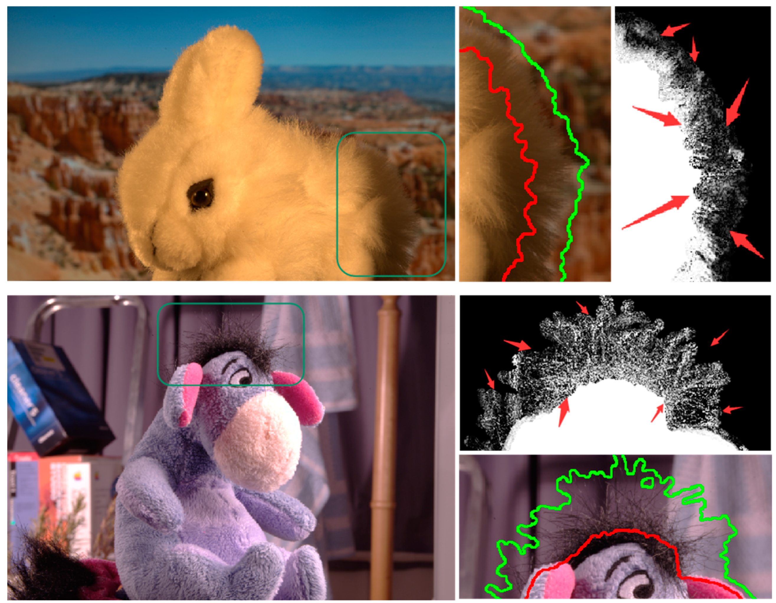 Biomimetics 08 00301 g007