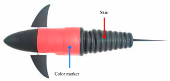 Biomimetics 08 00318 i005