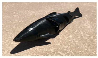 Biomimetics 08 00318 i006