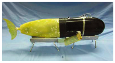 Biomimetics 08 00318 i008