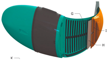 Biomimetics 08 00318 i009