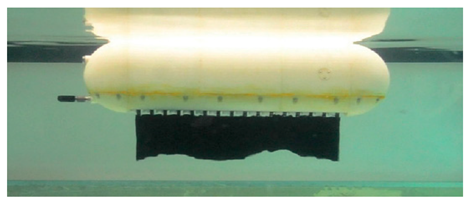 Biomimetics 08 00318 i023