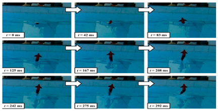 Biomimetics 08 00318 i030