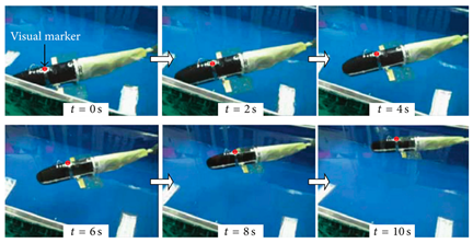 Biomimetics 08 00318 i036