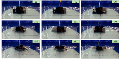 Biomimetics 08 00318 i042