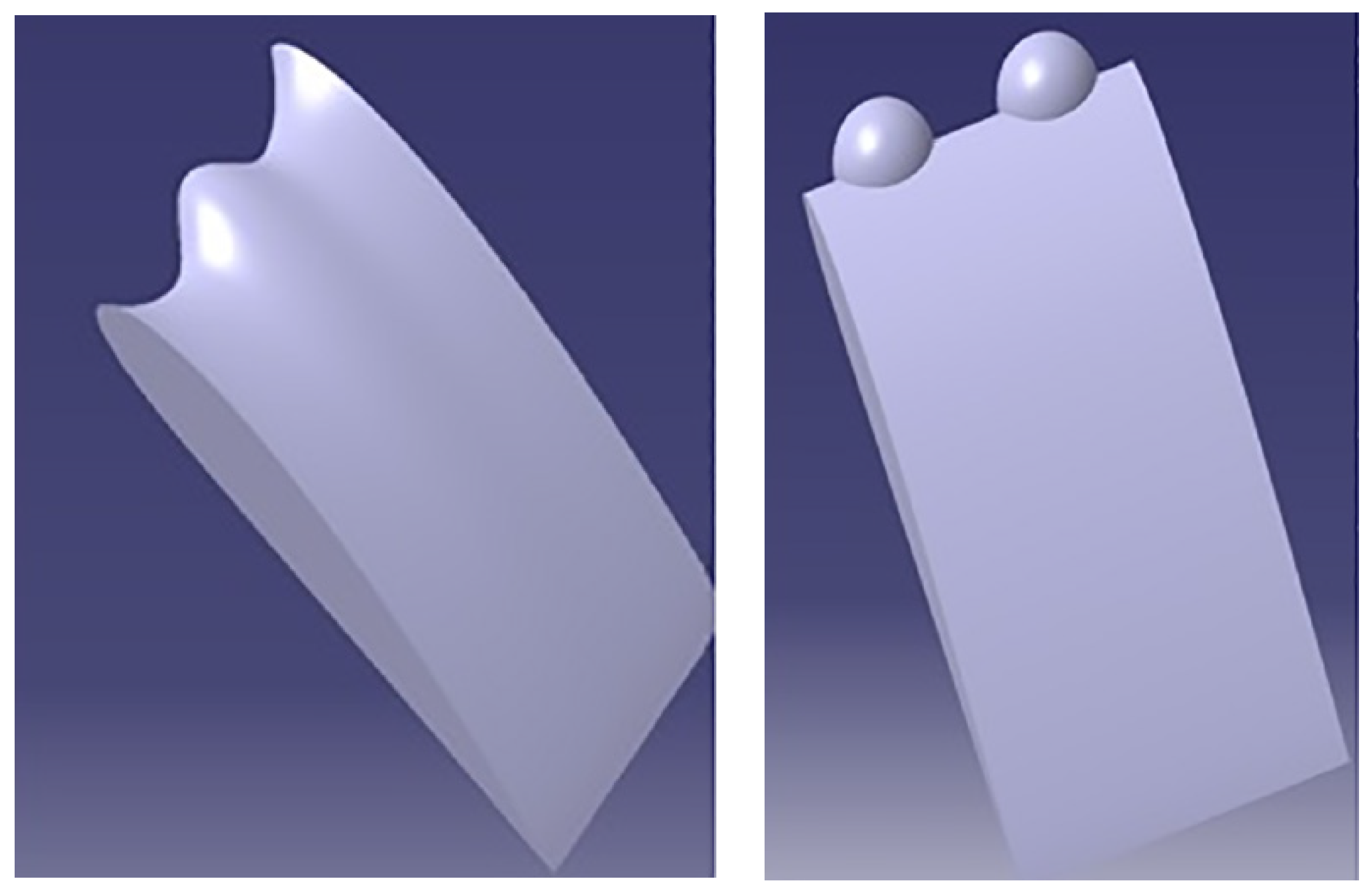 Biomimetics 08 00319 g007 Biomimetics 08 00319 g007