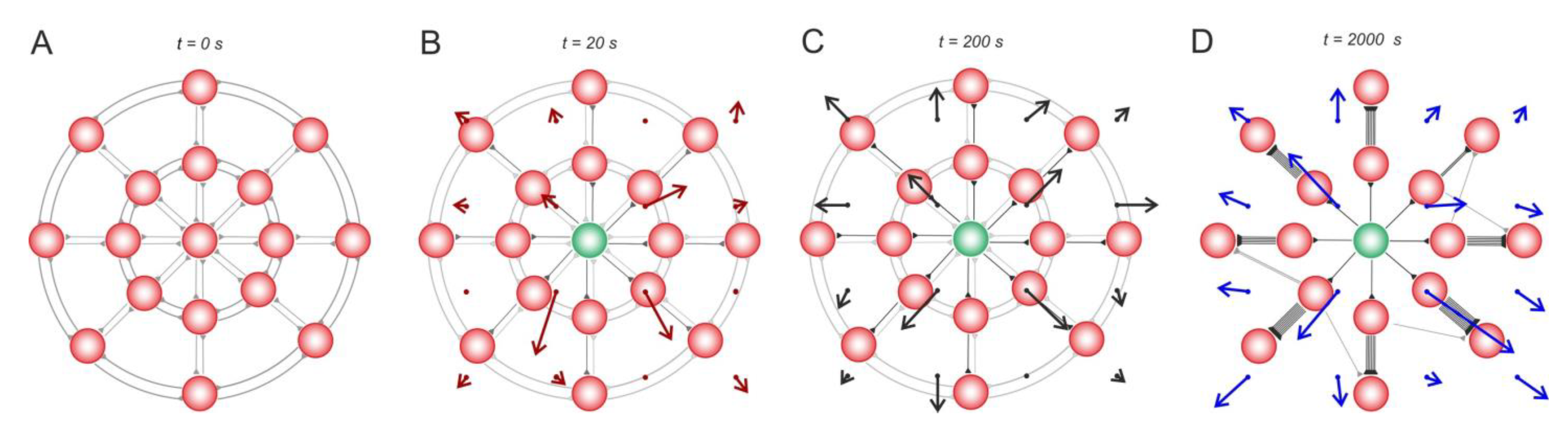 Biomimetics 08 00320 g004