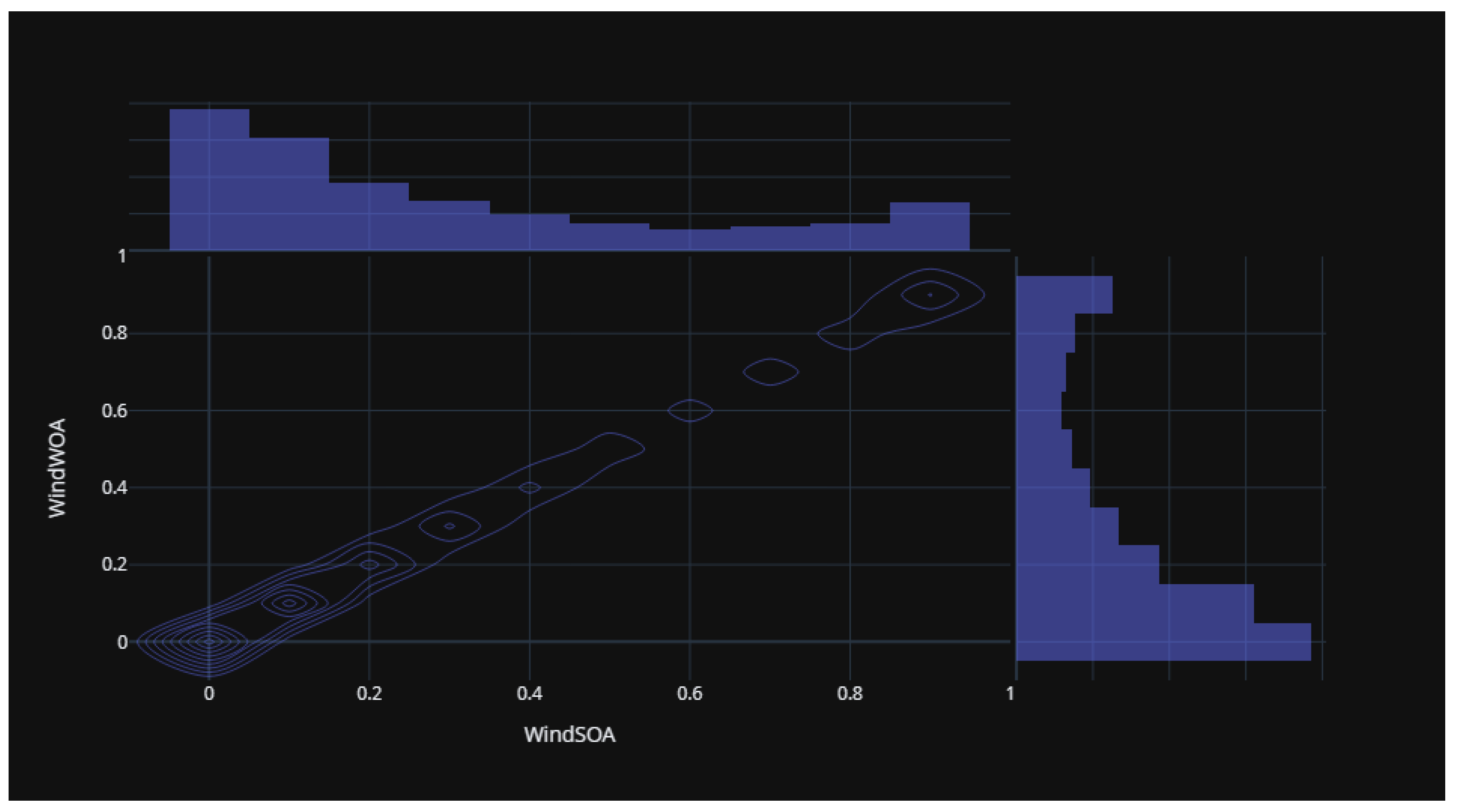 Biomimetics 08 00321 g017