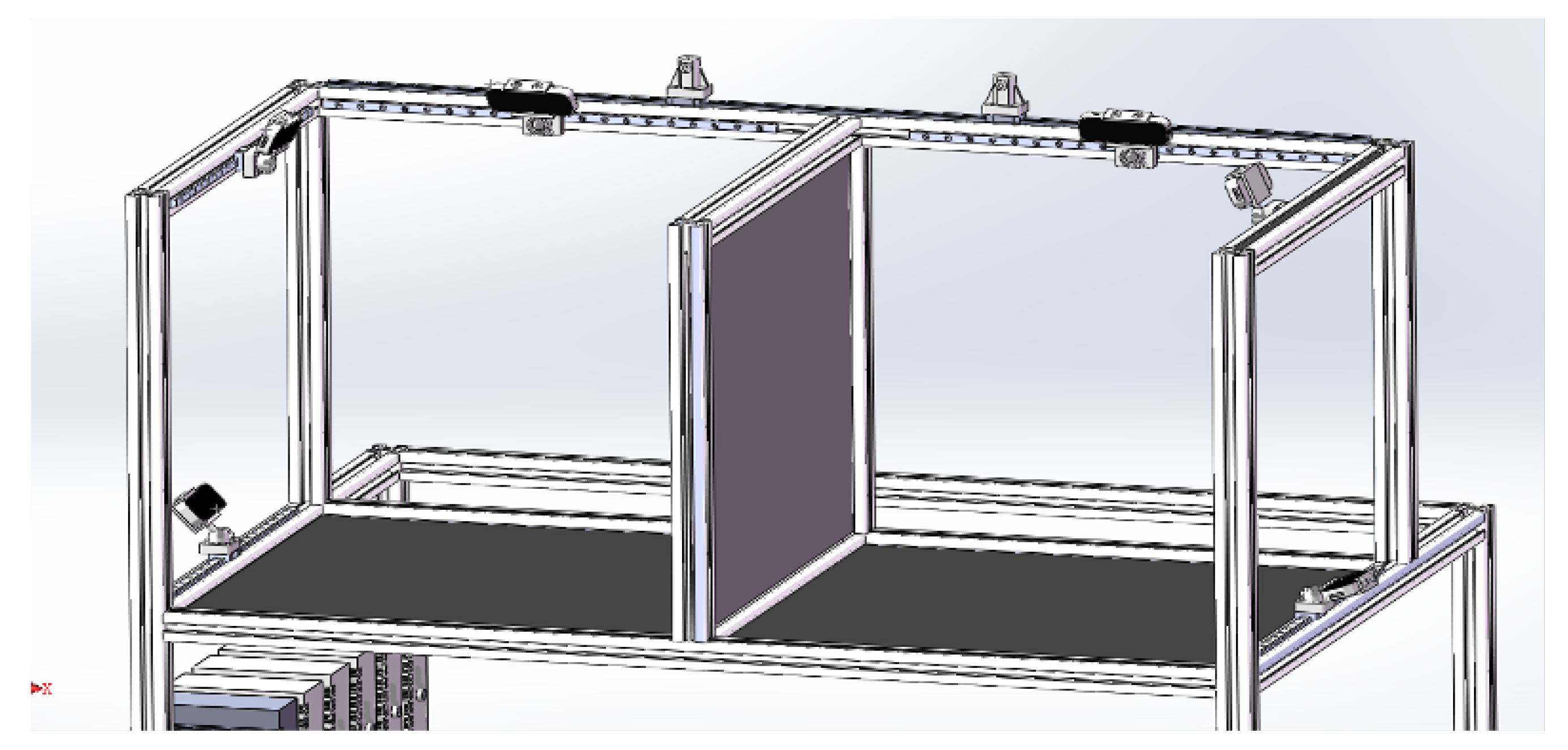 Biomimetics 08 00326 g003 Biomimetics 08 00326 g003