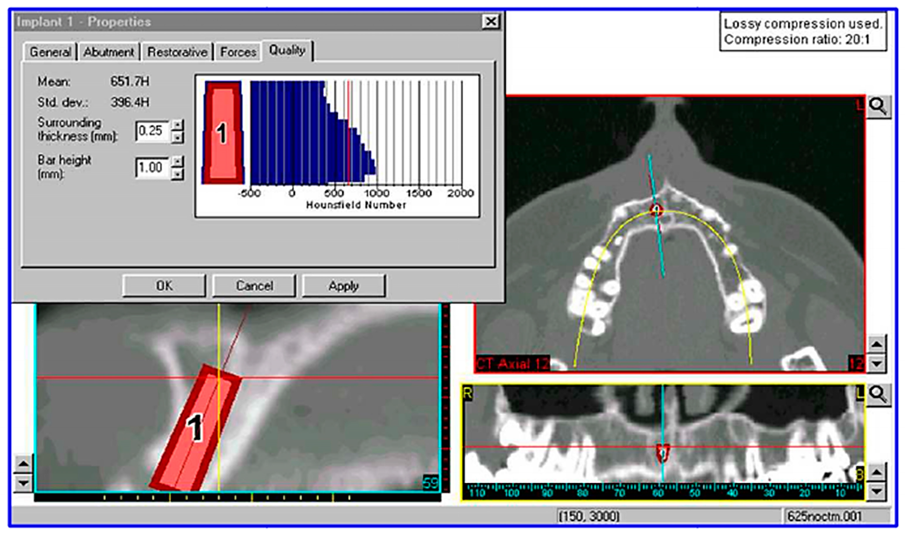 Biomimetics 08 00336 g004