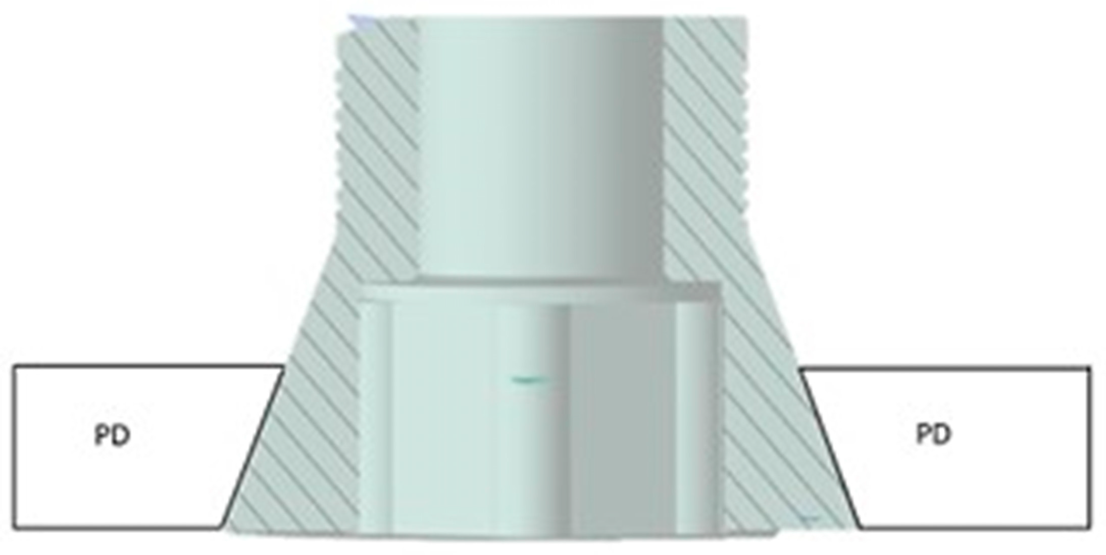 Biomimetics 08 00336 g006