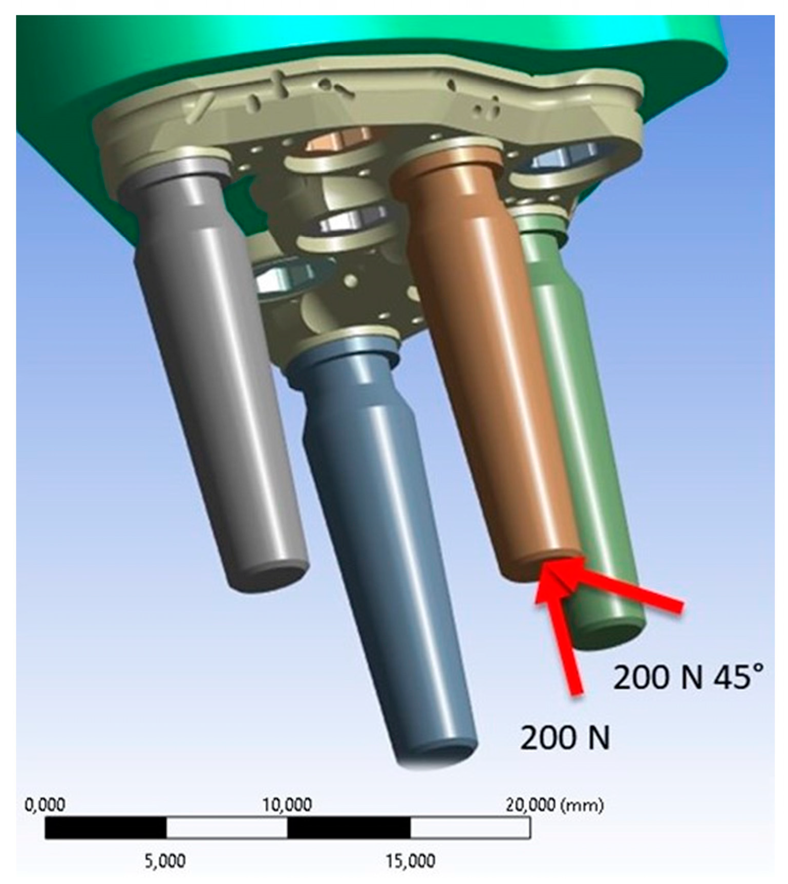 Biomimetics 08 00336 g008