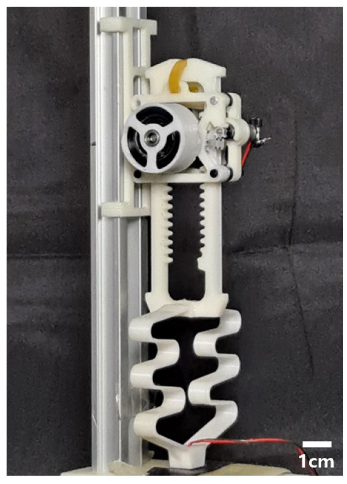 Biomimetics 08 00339 g001