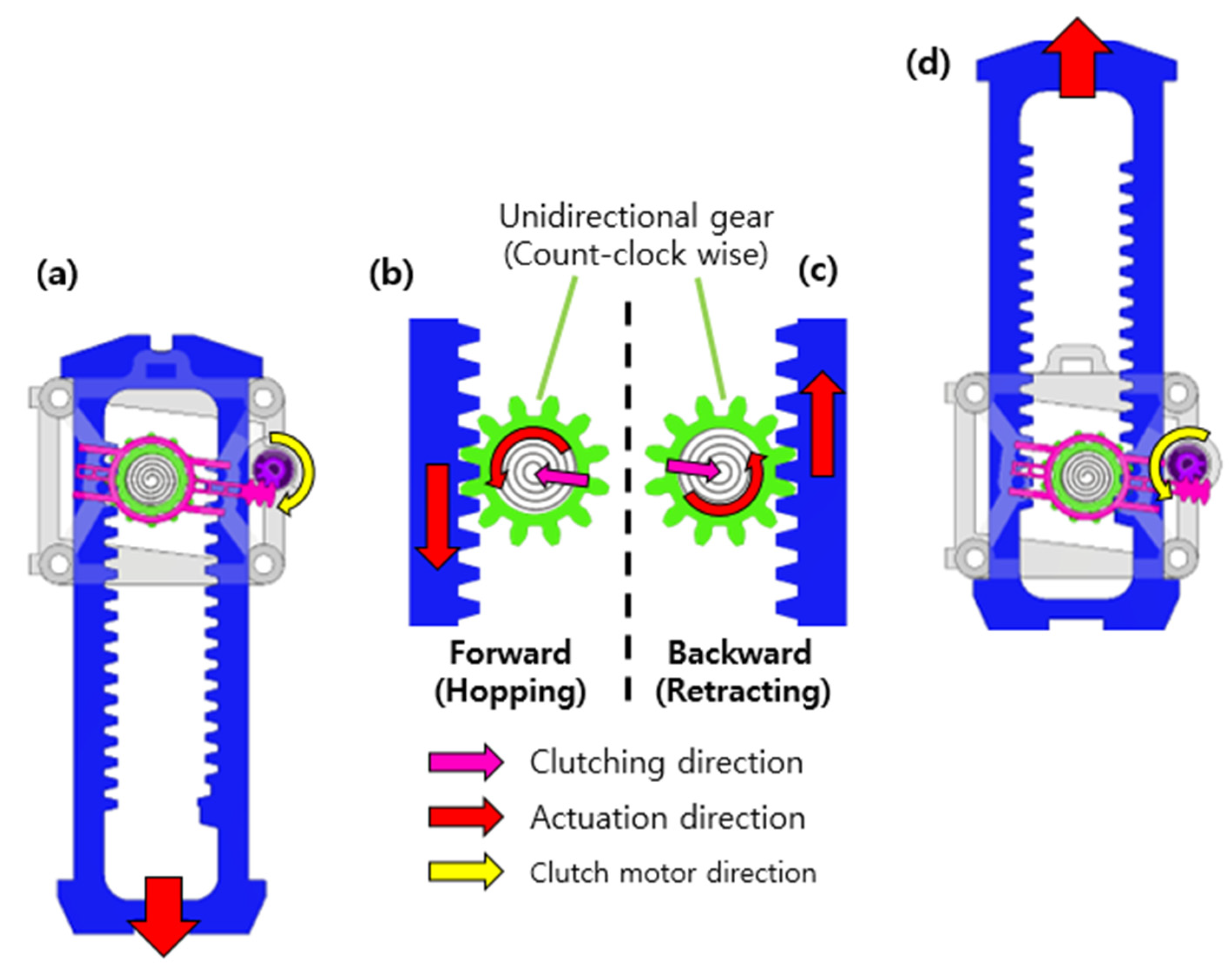 Biomimetics 08 00339 g005