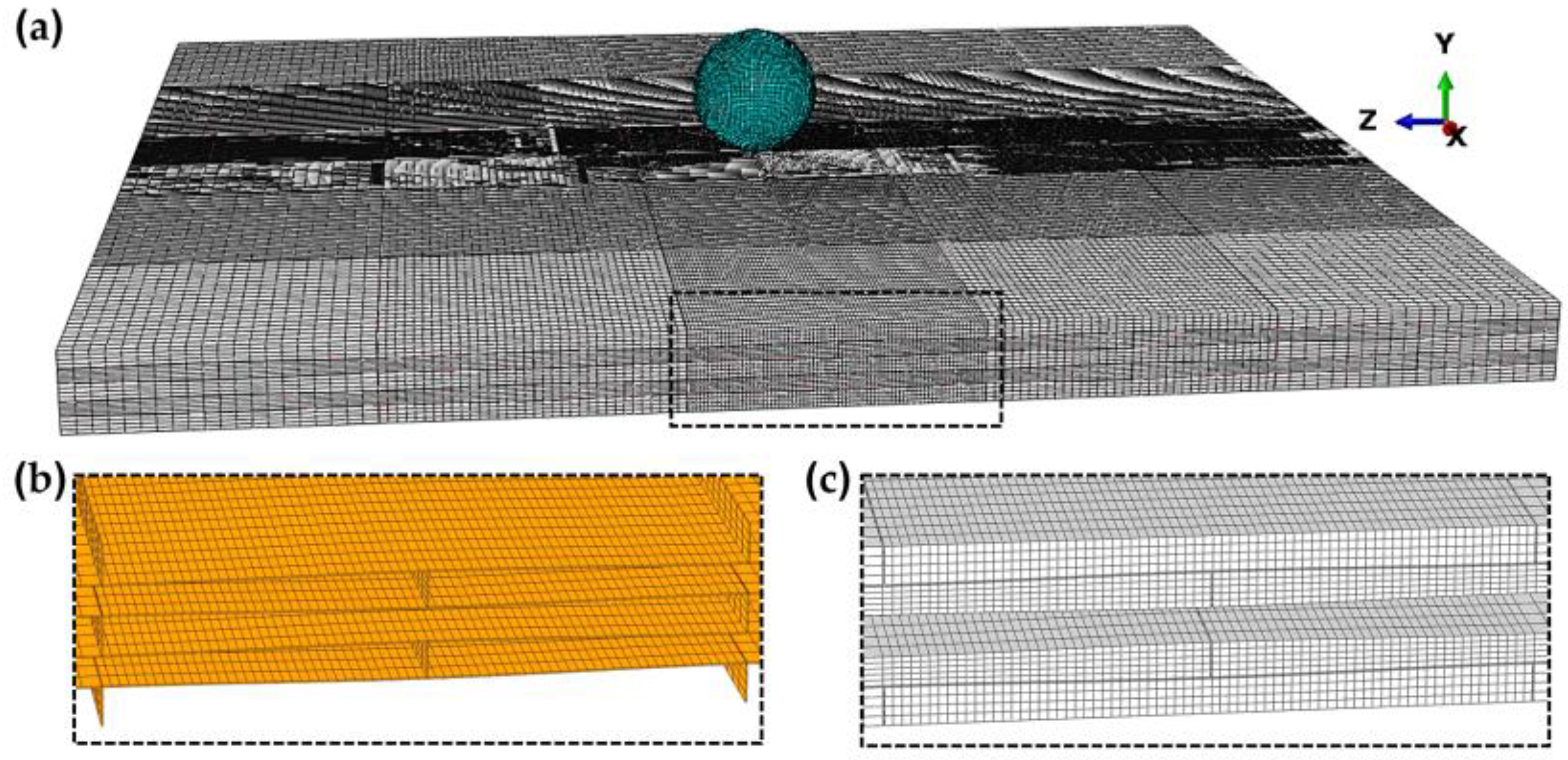 Biomimetics 08 00341 g001