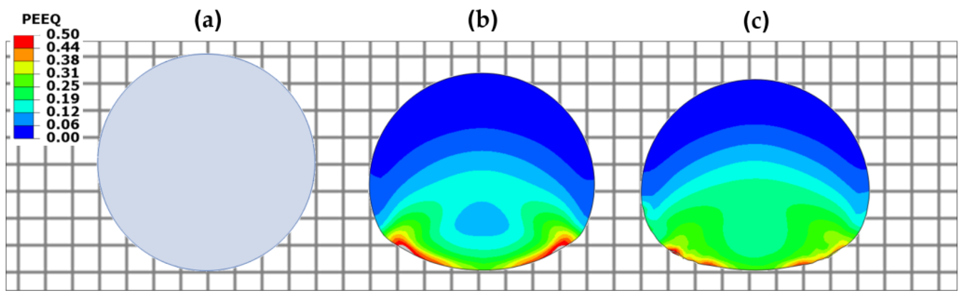Biomimetics 08 00341 g009