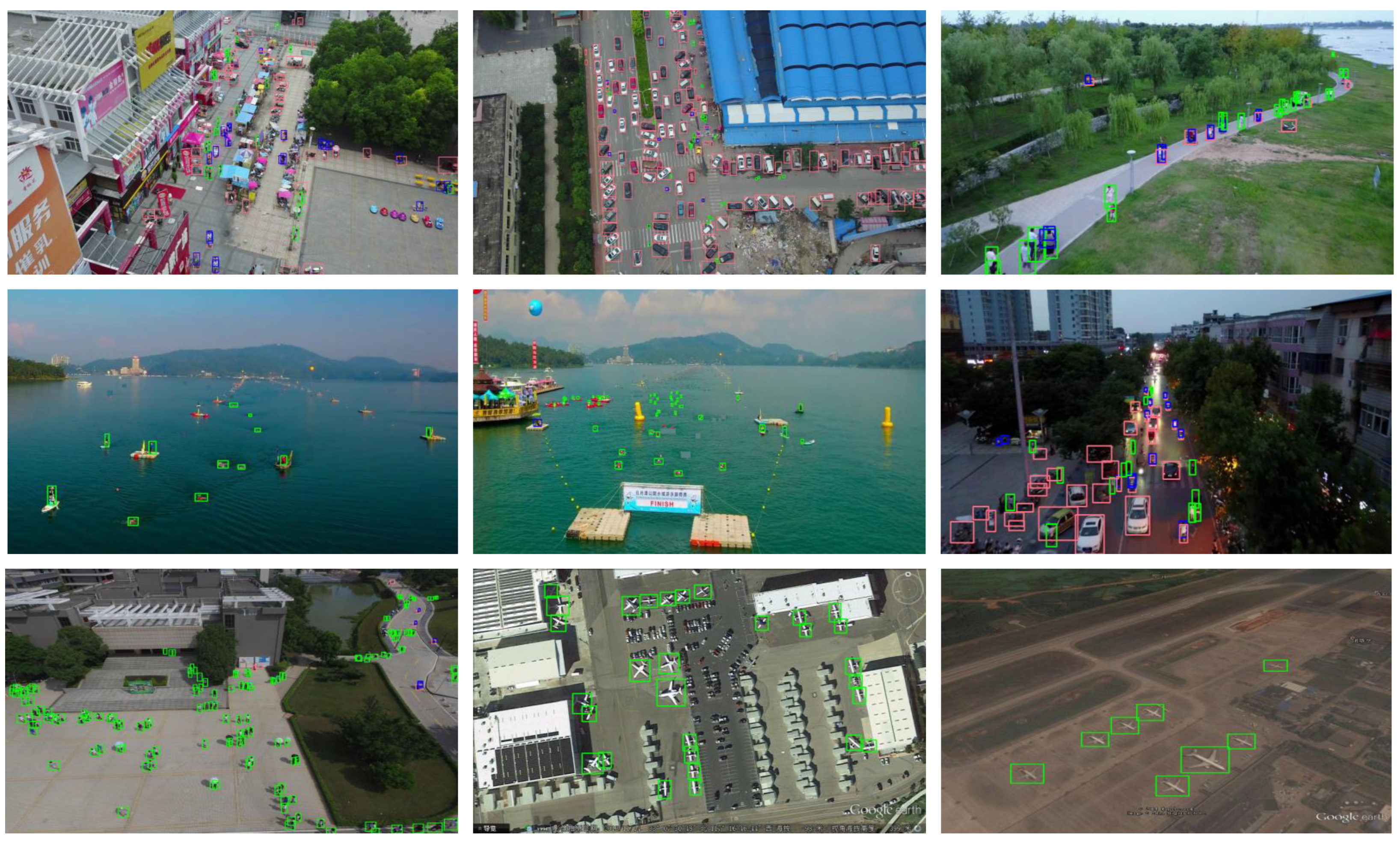 Biomimetics 08 00342 g009