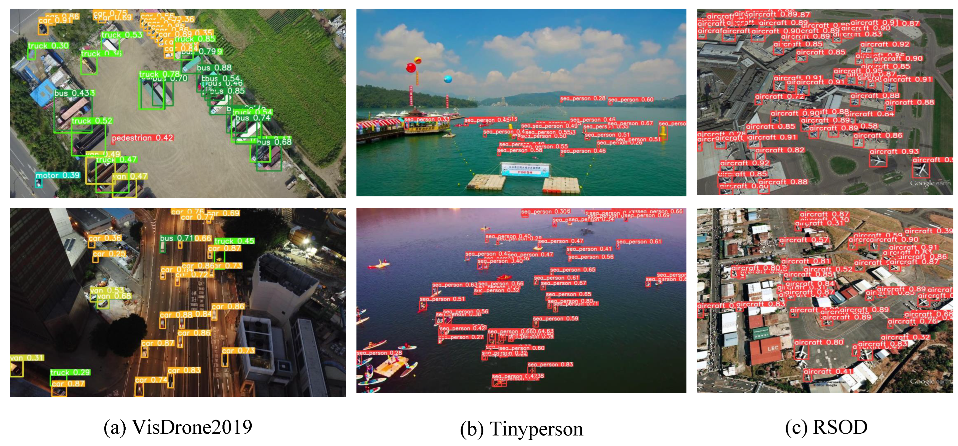 Biomimetics 08 00342 g014