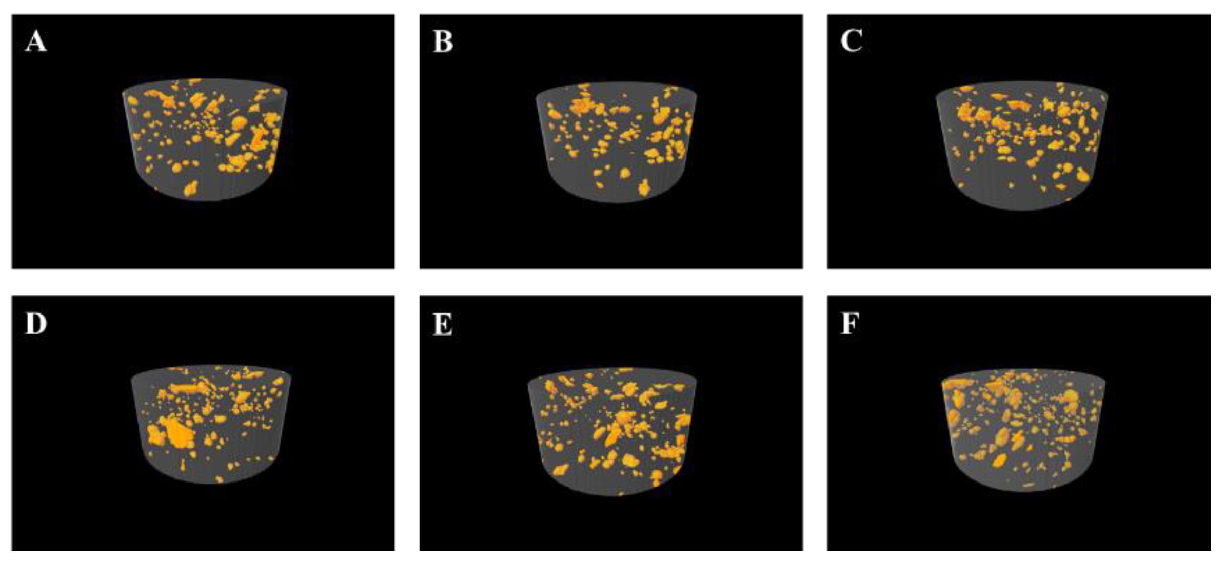 Biomimetics 08 00347 g001