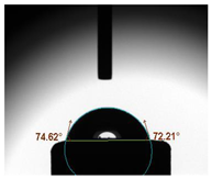 Biomimetics 08 00347 i005