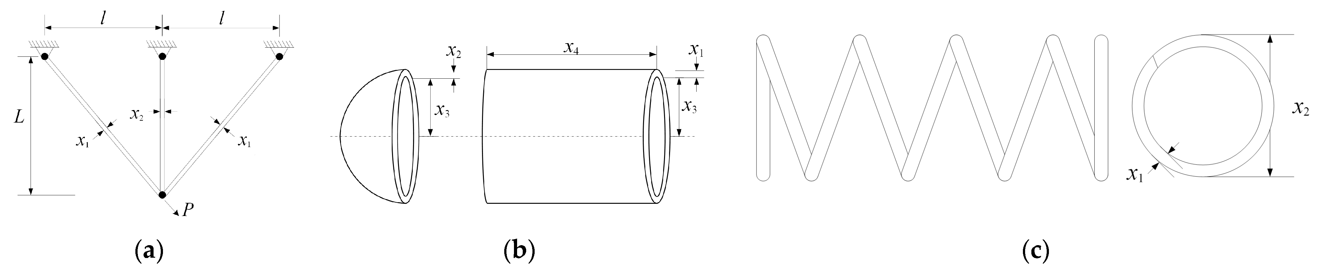 Biomimetics 08 00355 g009