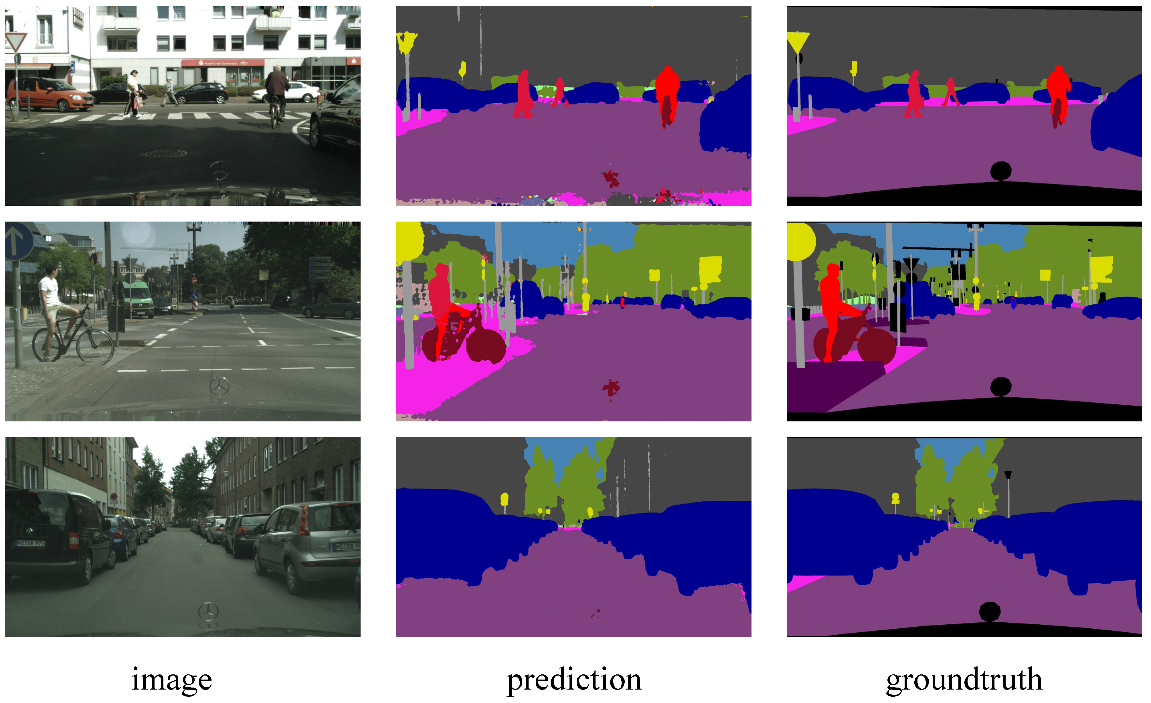 Biomimetics 08 00356 g004 Biomimetics 08 00356 g004
