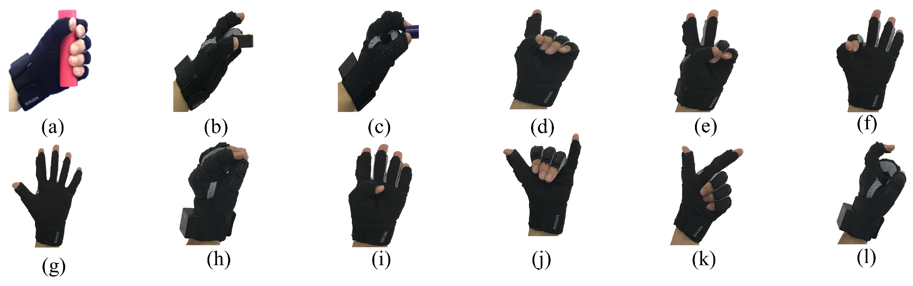 Biomimetics 08 00358 g002 Biomimetics 08 00358 g002