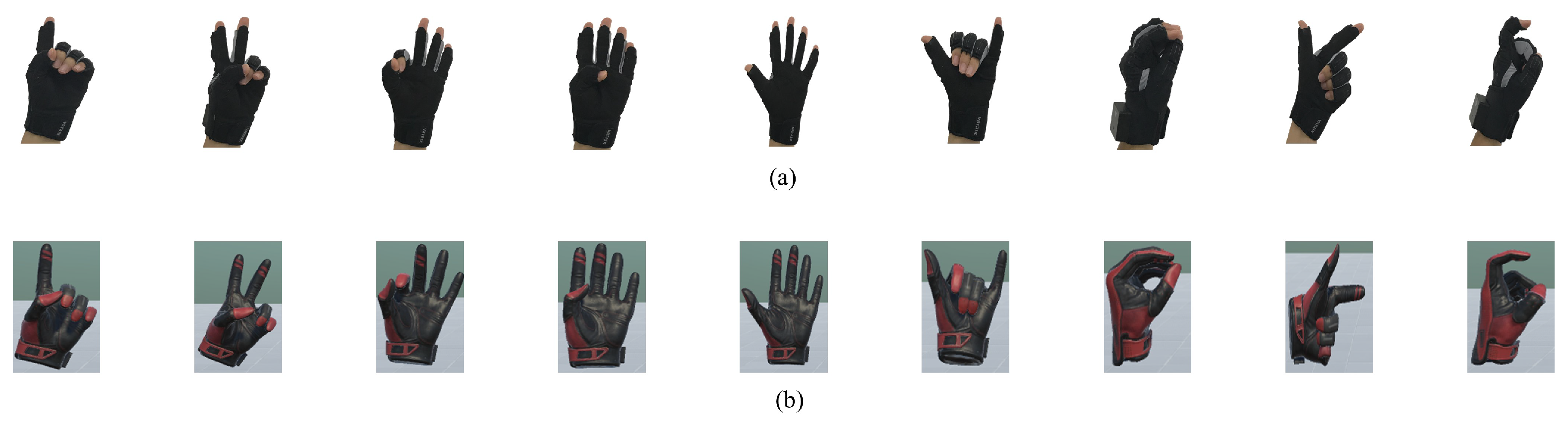 Biomimetics 08 00358 g007 Biomimetics 08 00358 g007