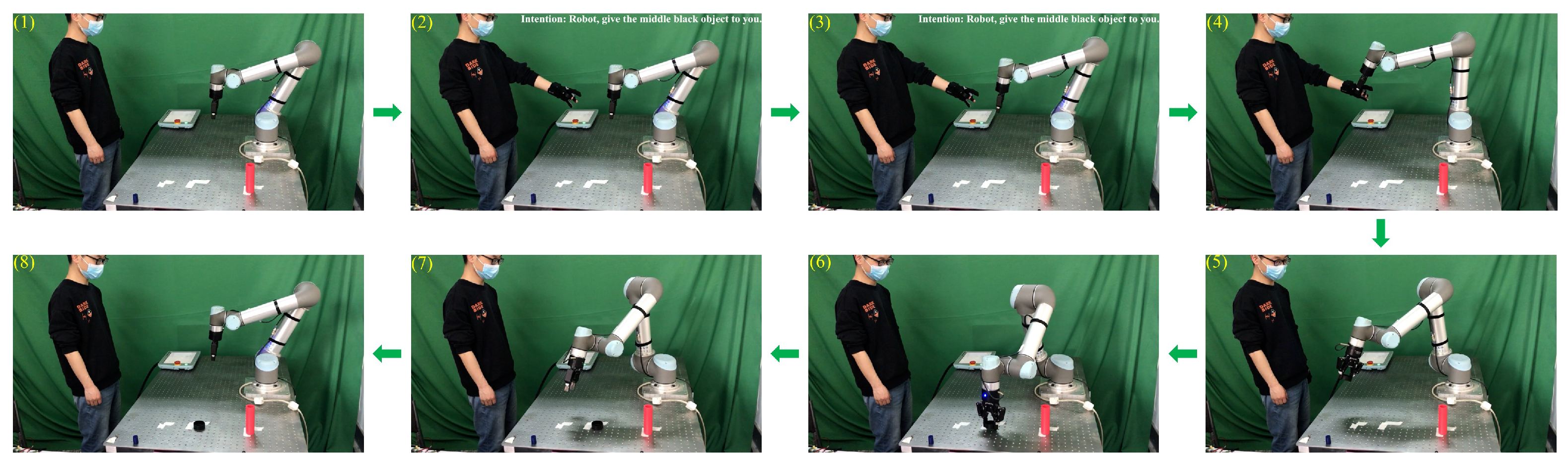 Biomimetics 08 00358 g011 Biomimetics 08 00358 g011