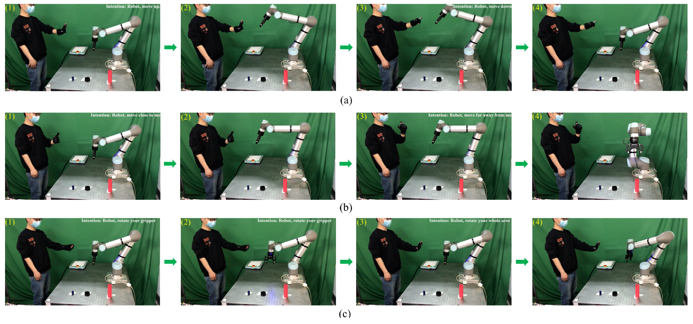 Biomimetics 08 00358 g012 Biomimetics 08 00358 g012