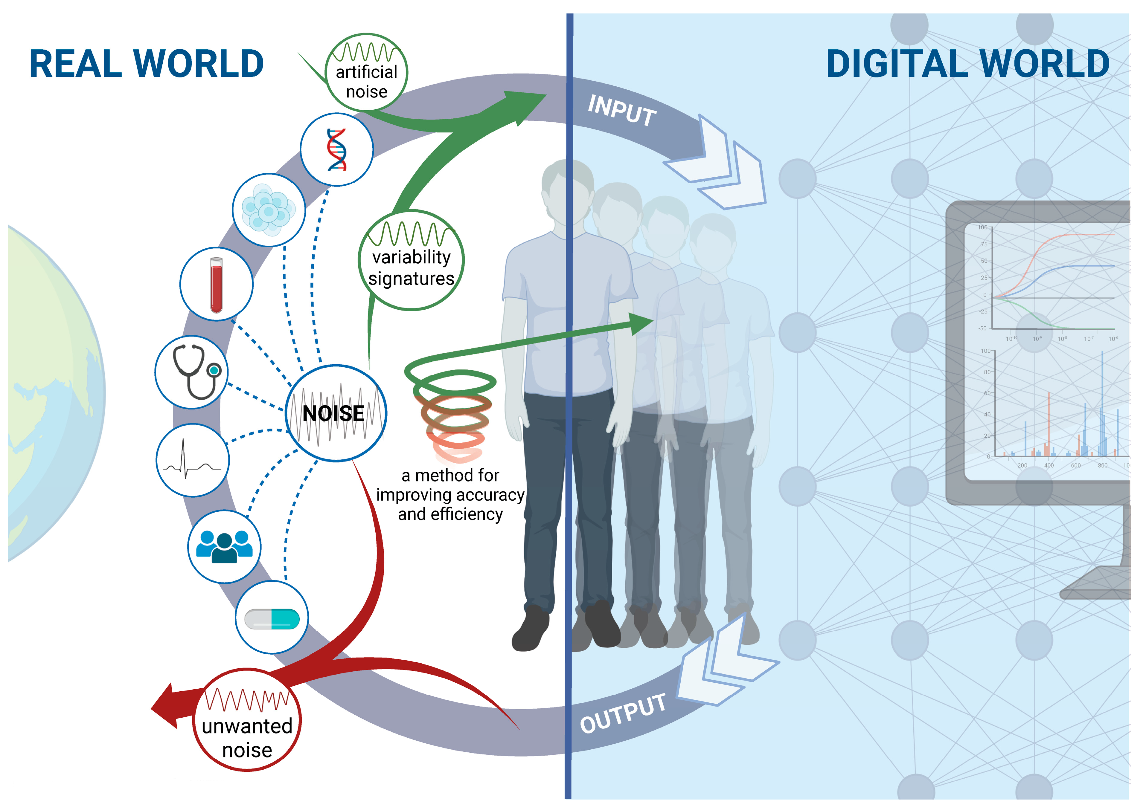 Biomimetics 08 00359 g001 Biomimetics 08 00359 g001