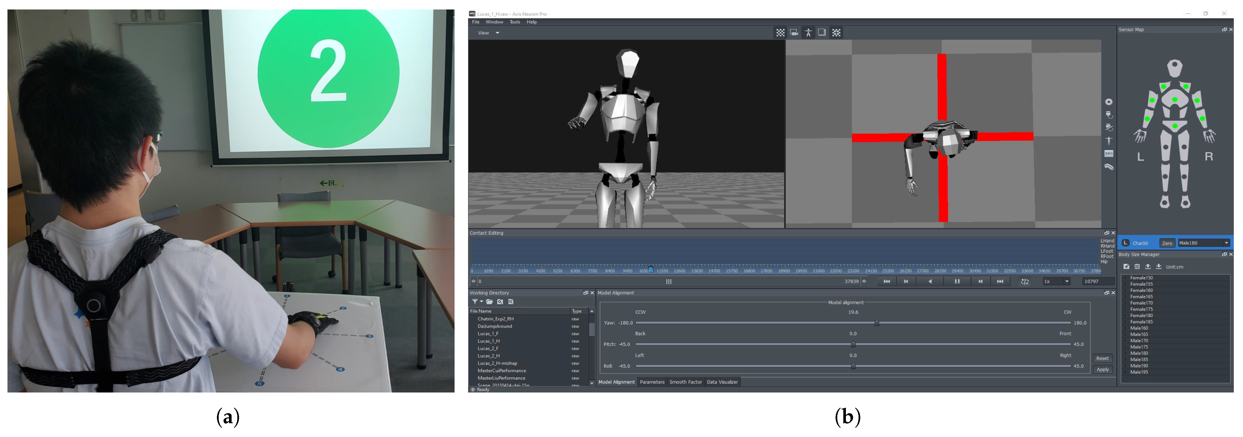 Biomimetics 08 00367 g002