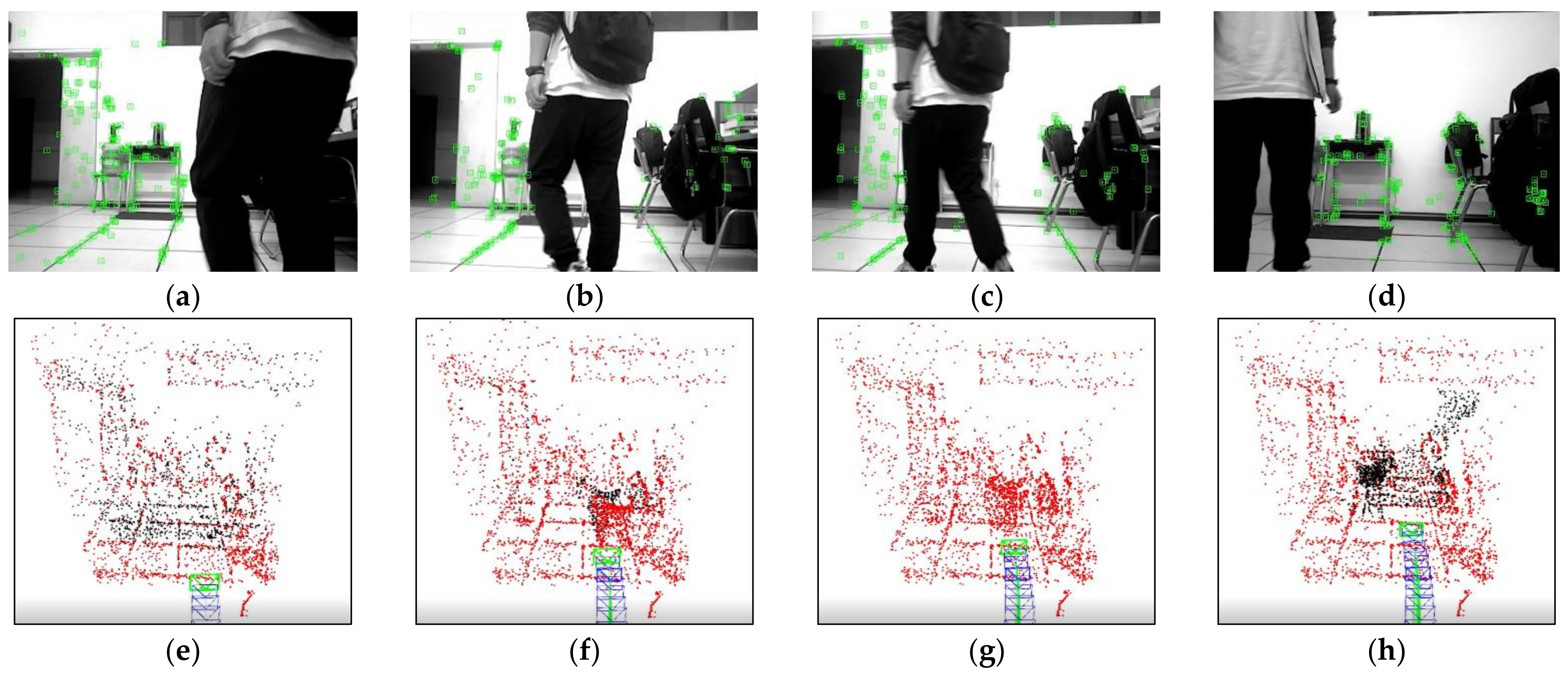 Biomimetics 08 00371 g014