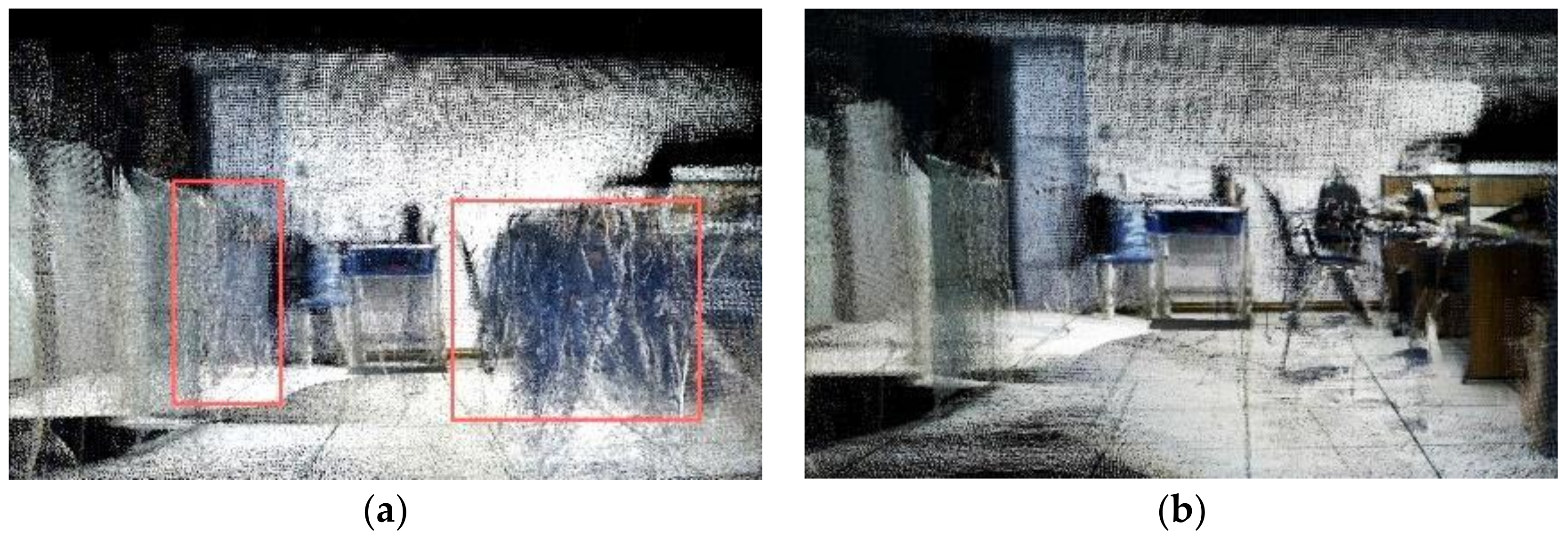 Biomimetics 08 00371 g016a