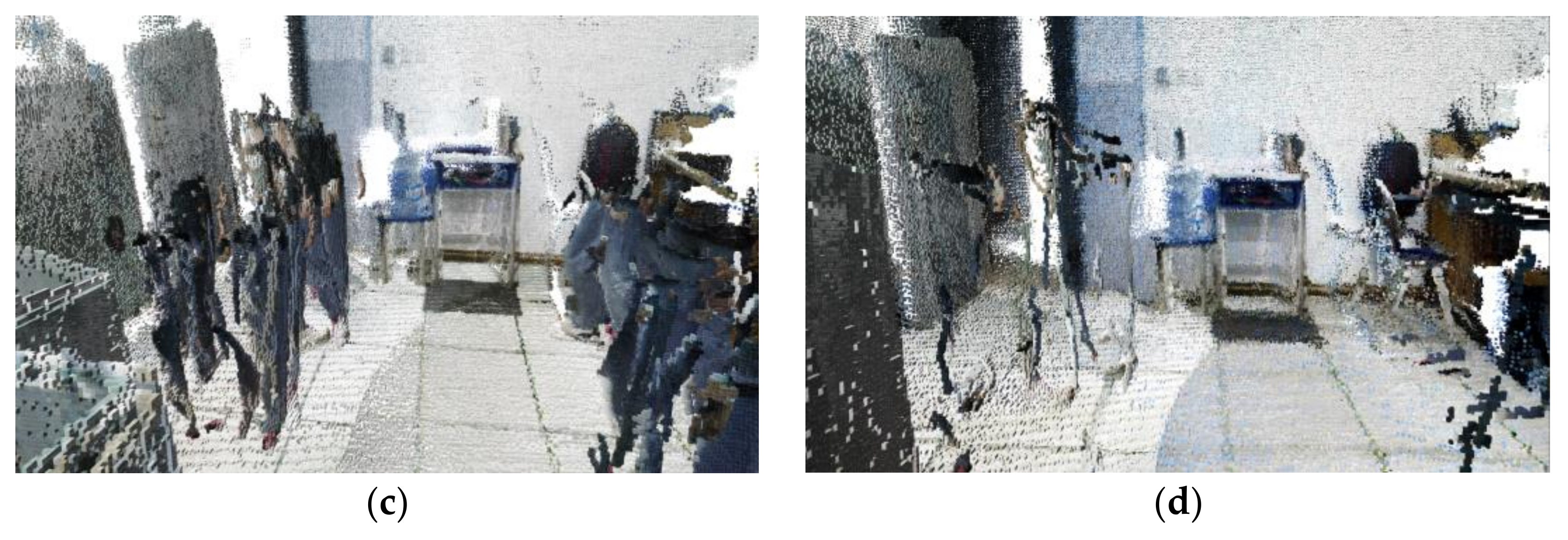 Biomimetics 08 00371 g016b